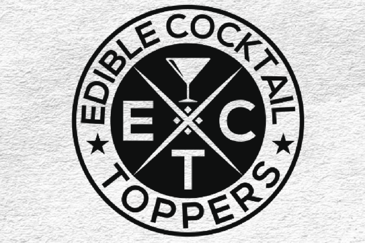 Which cocktail topper sizes are the right fit for your dreamy drinks?