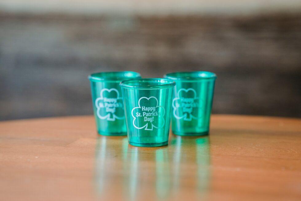 5 Alternatives to Guinness to try this St. Patrick’s Day