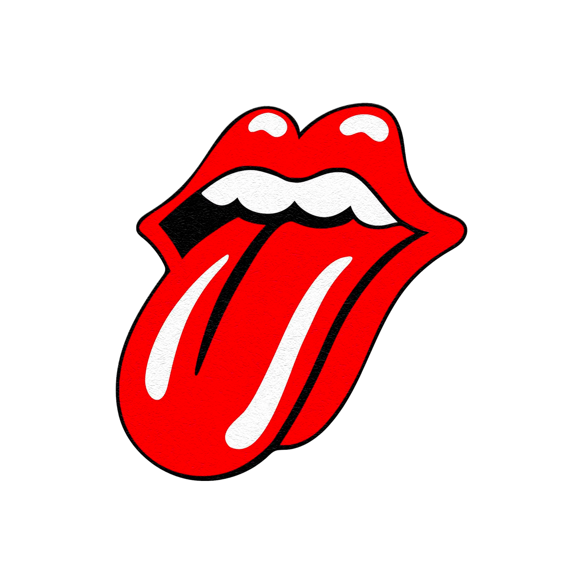 Edible Cocktail Toppers Personalise Bespoke Shape Toppers