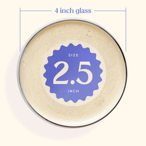 Edible Cocktail Toppers A Heart Of Love Drink Topper