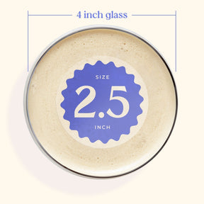 Edible Cocktail Toppers Halloween 'Drink Up Witches' Halloween Drink Topper