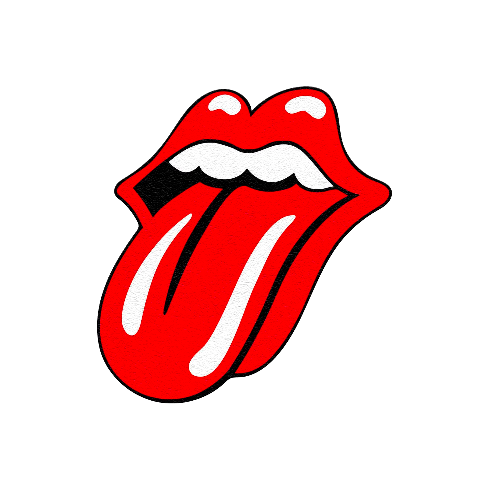 Edible Cocktail Toppers Personalise Bespoke Shape Toppers